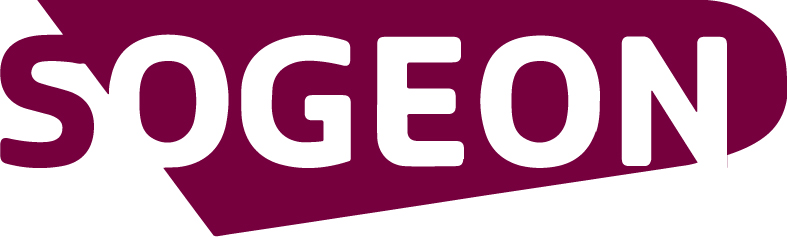 SOGEON